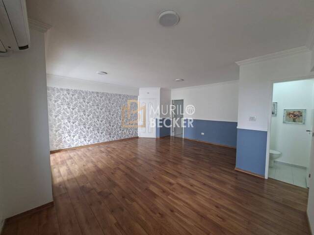 Apartamento para Venda em São José dos Campos - 4