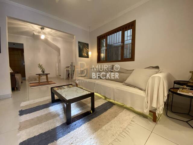 Casa para Venda em São José dos Campos - 4