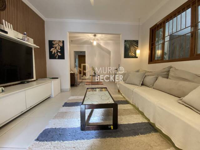 Casa para Venda em São José dos Campos - 2