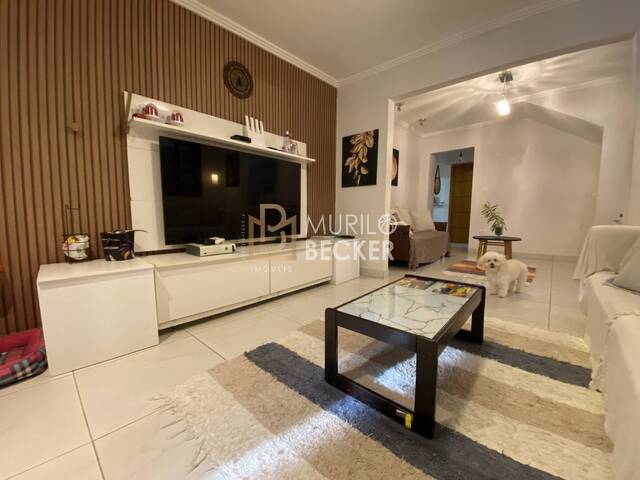 Casa para Venda em São José dos Campos - 5