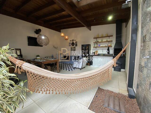 Venda em Bosque dos Eucaliptos - São José dos Campos