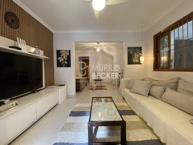 Casa para Venda em São José dos Campos - 3