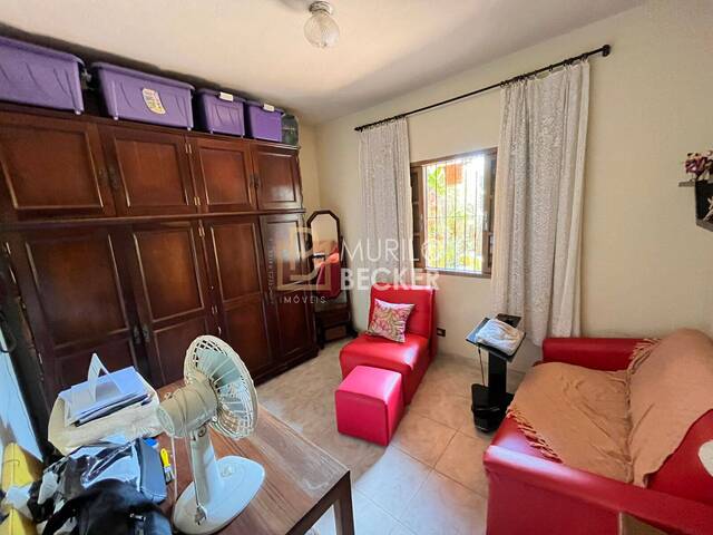 #CA4406 - Casa para Venda em São José dos Campos - SP