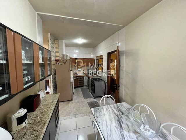 Casa para Venda em São José dos Campos - 5