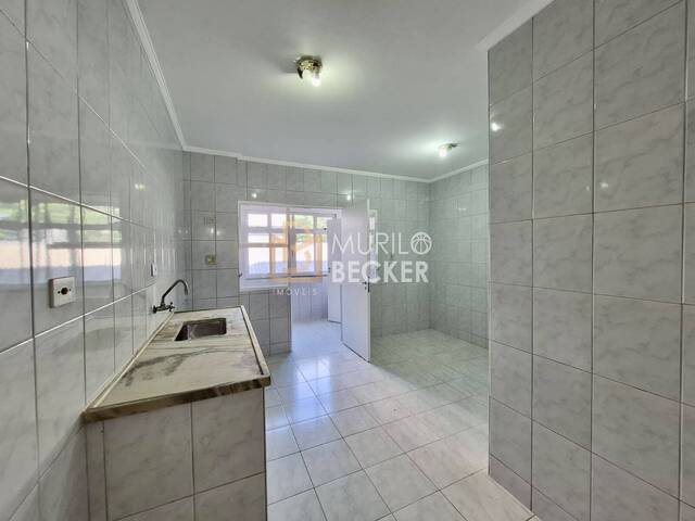 Apartamento para Venda em São José dos Campos - 4