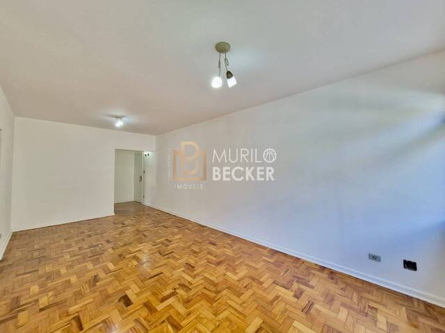 Apartamento para Venda em São José dos Campos - 2