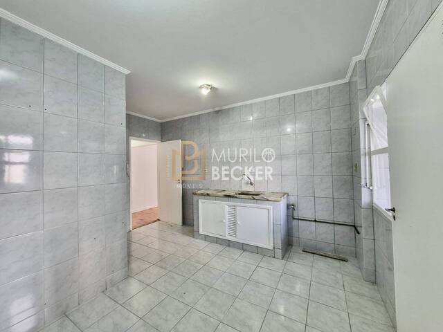 Apartamento para Venda em São José dos Campos - 3