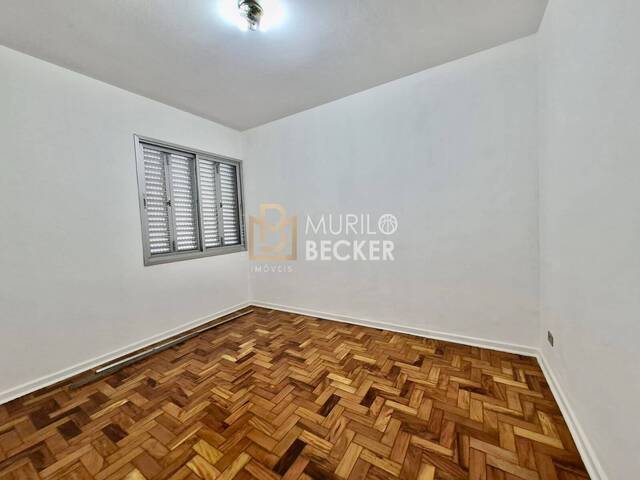 Apartamento para Venda em São José dos Campos - 5