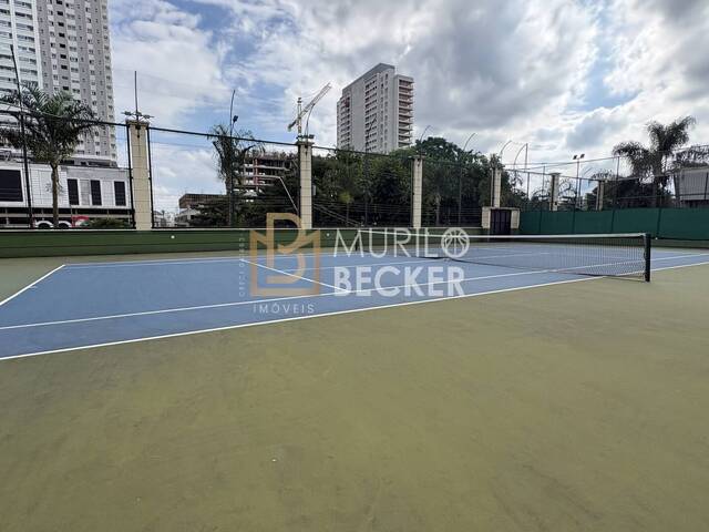 Apartamento para Venda em São José dos Campos - 2