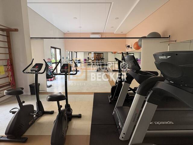 Apartamento para Venda em São José dos Campos - 5