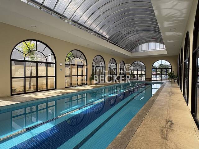 Venda em Jardim Esplanada - São José dos Campos