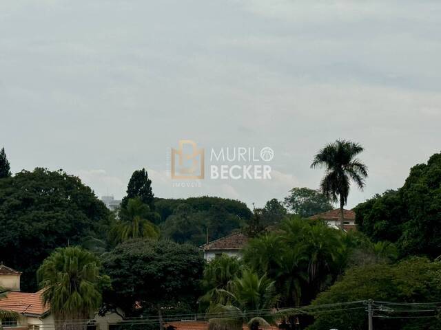 Apartamento para Locação em São José dos Campos - 4