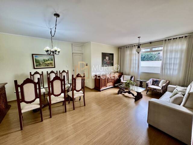 Apartamento para Locação em São José dos Campos - 5