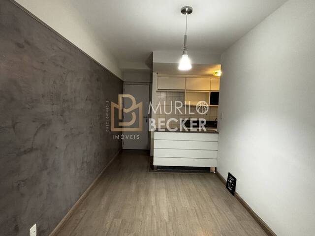 Apartamento para Venda em São José dos Campos - 4