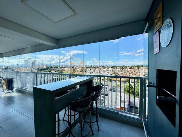 Venda em Floradas de São José - São José dos Campos