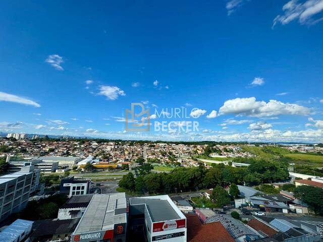 #AP5260 - Apartamento para Venda em São José dos Campos - SP