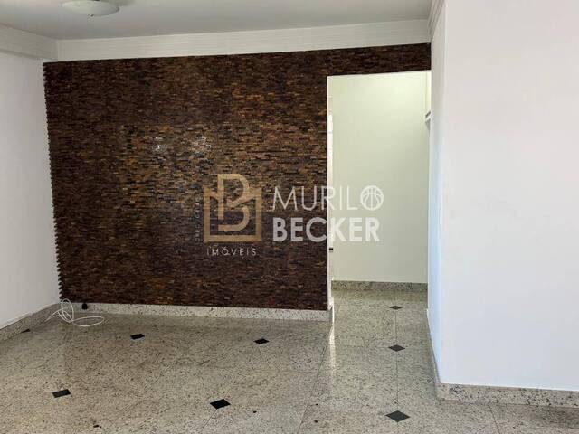 Apartamento para Venda em São José dos Campos - 2