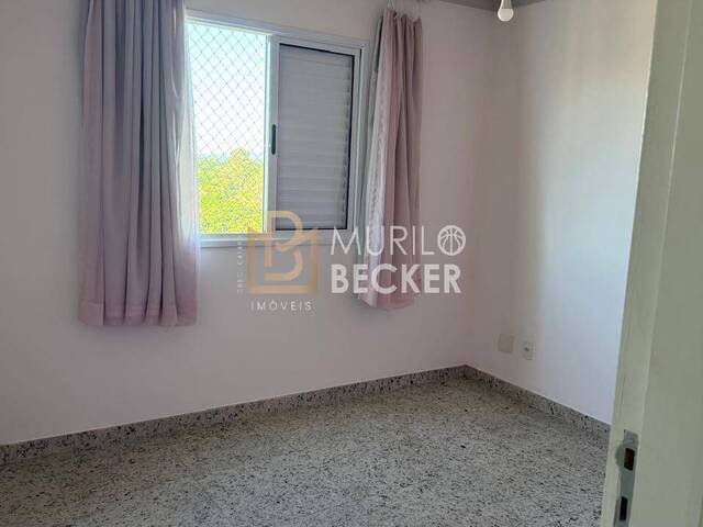 Apartamento para Venda em São José dos Campos - 4