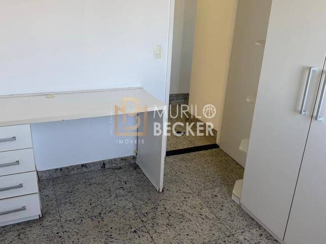 Apartamento para Venda em São José dos Campos - 5