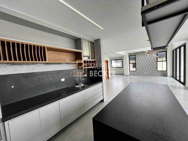 #CA1075 - Casa em condomínio para Venda em São José dos Campos - SP