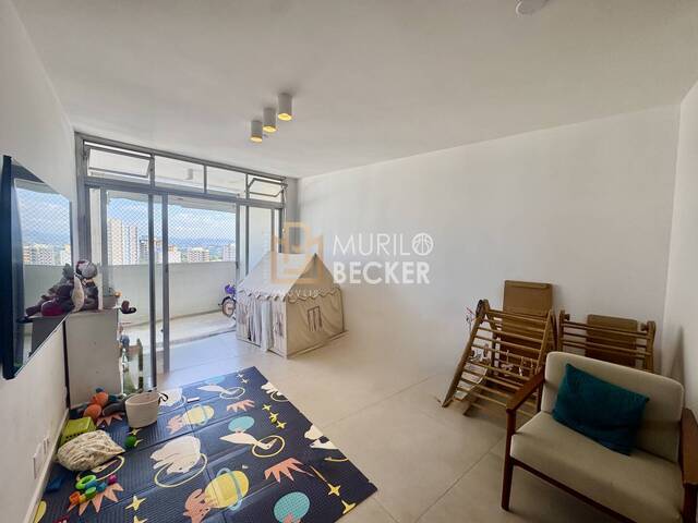 Venda em Jardim São Dimas - São José dos Campos