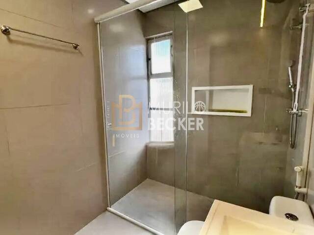 Apartamento para Venda em São José dos Campos - 3