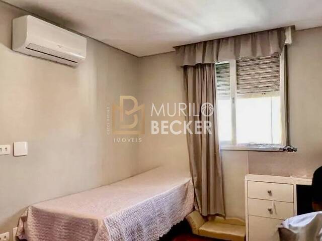 Apartamento para Venda em São José dos Campos - 4