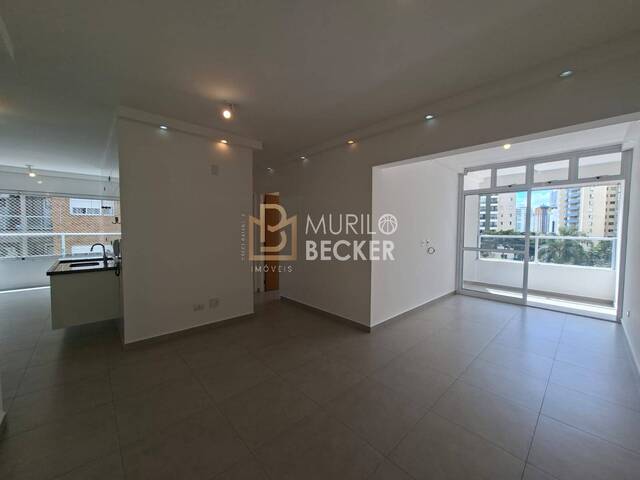 #AP5256 - Apartamento para Locação em São José dos Campos - SP