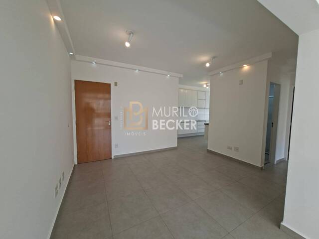 Apartamento para Locação em São José dos Campos - 4