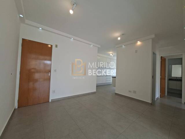 Apartamento para Locação em São José dos Campos - 5
