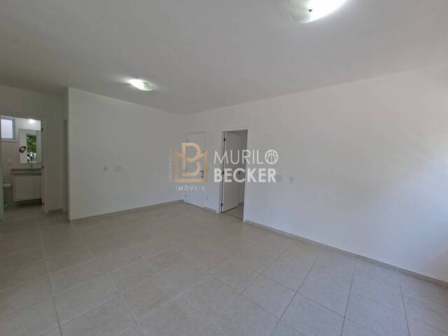 Apartamento para Locação em São José dos Campos - 4