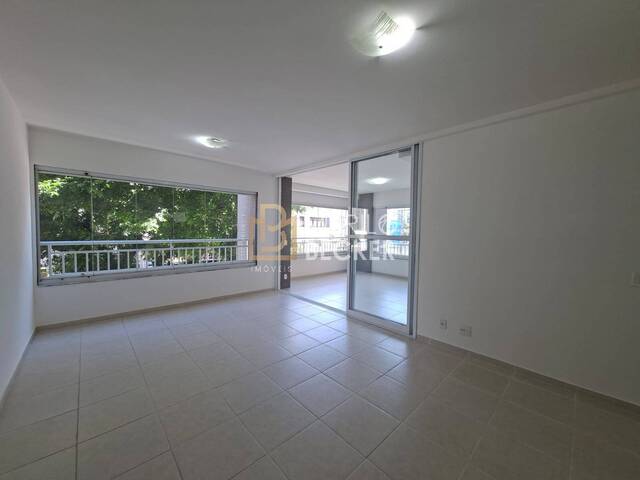 Apartamento para Locação em São José dos Campos - 5