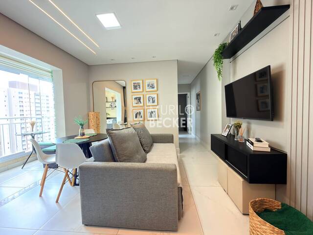 Venda em Pagador de Andrade - Jacareí