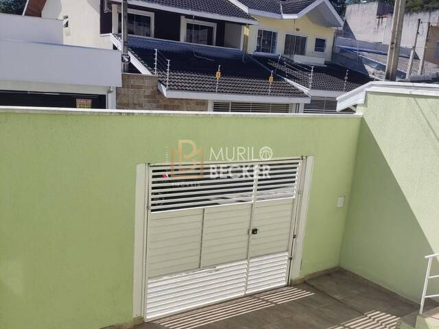 Casa para Venda em Jacareí - 4