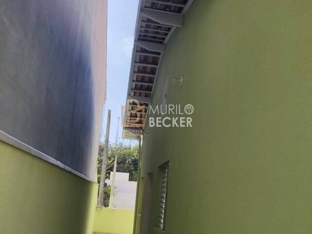 Casa para Venda em Jacareí - 5