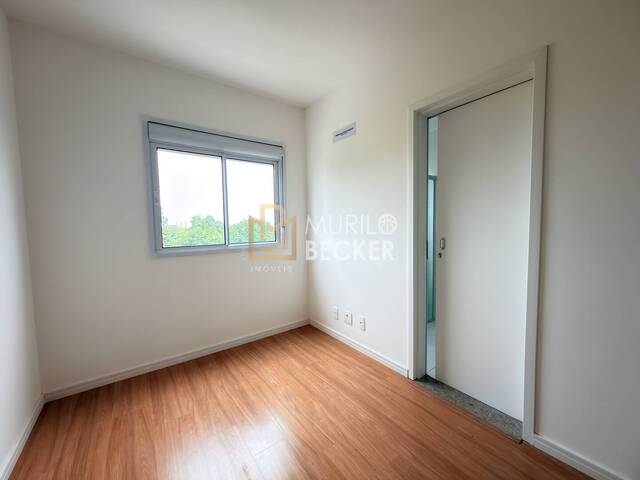 #AP5199 - Apartamento para Venda em Jacareí - SP - 3