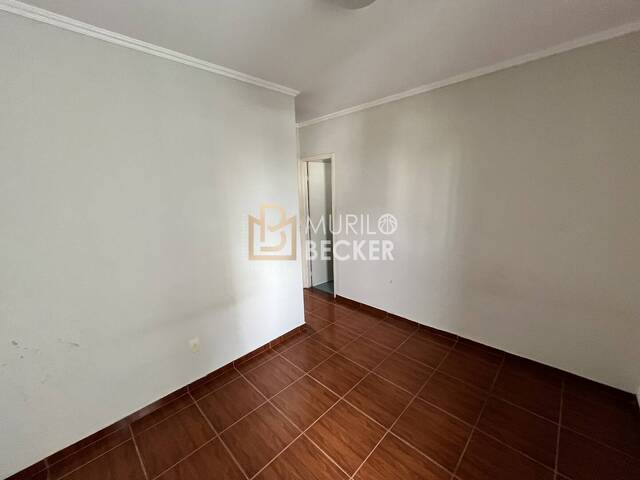 Apartamento para Venda em São José dos Campos - 5