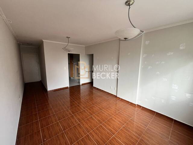 Apartamento para Venda em São José dos Campos - 4