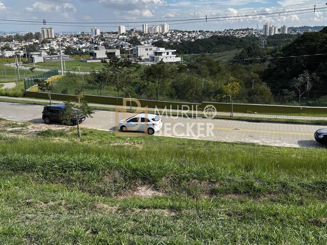 Terreno em condomínio para Venda em São José dos Campos - 3