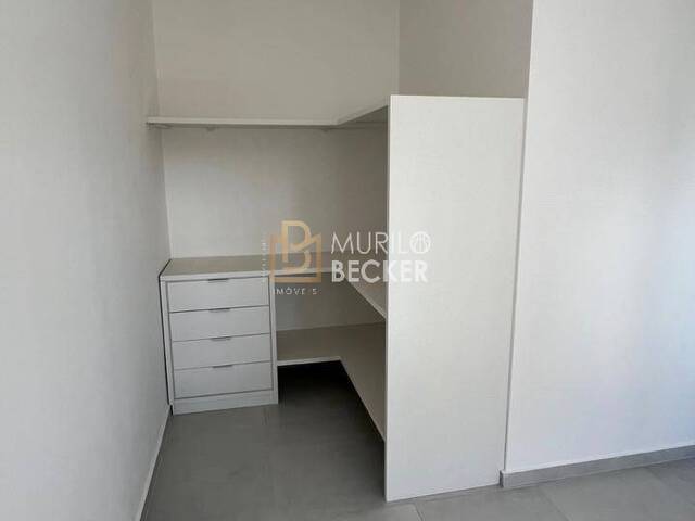 Apartamento para Venda em São José dos Campos - 3