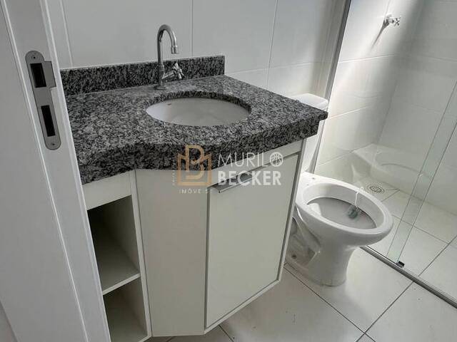 Apartamento para Venda em São José dos Campos - 4