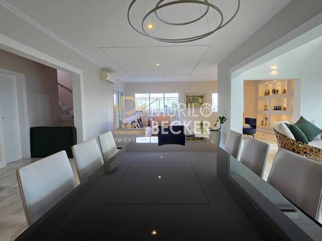 Apartamento para Venda em São José dos Campos - 4