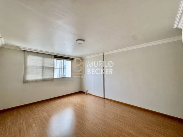 Apartamento para Locação em São José dos Campos - 5