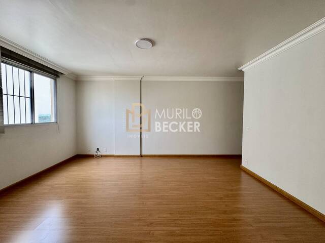 Apartamento para Locação em São José dos Campos - 3