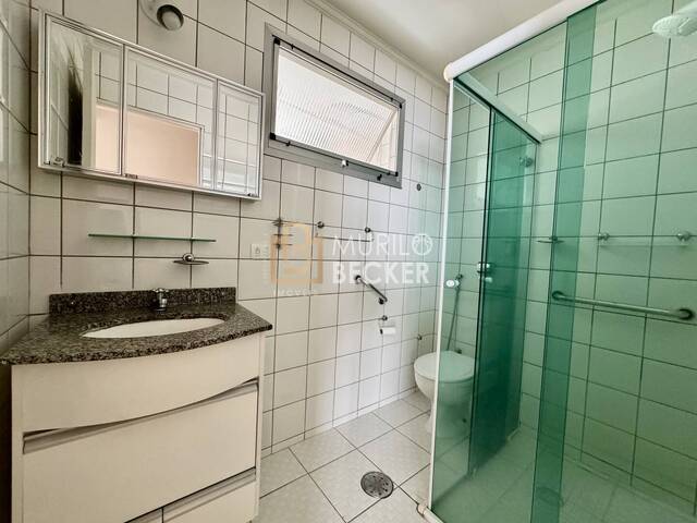 Apartamento para Locação em São José dos Campos - 4