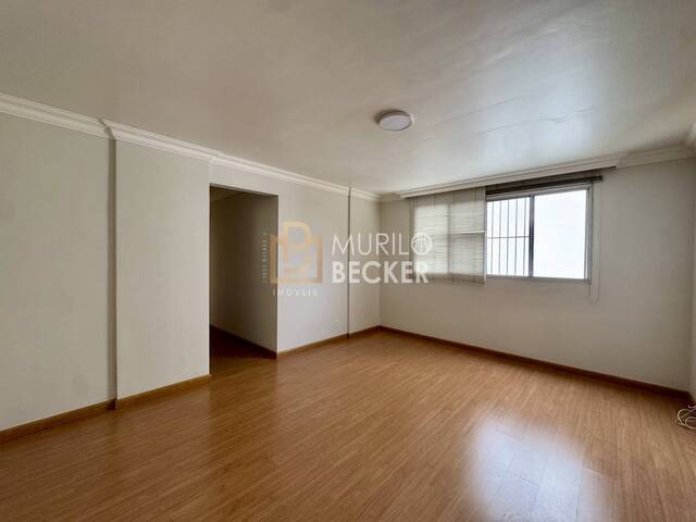 Apartamento para Locação em São José dos Campos - 2