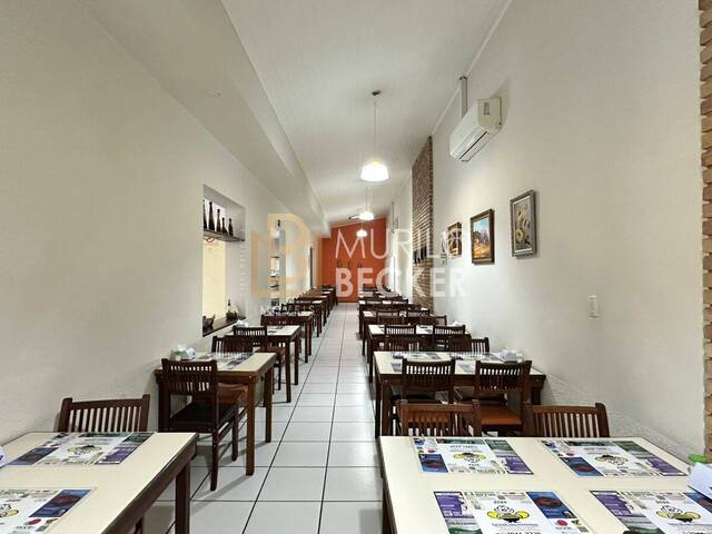 Ponto Comercial para Venda em São José dos Campos - 4