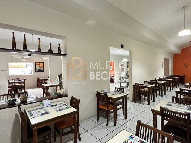 Ponto Comercial para Venda em São José dos Campos - 5