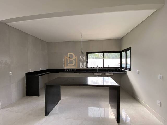 #CA5299 - Casa em condomínio para Venda em Caçapava - SP - 3