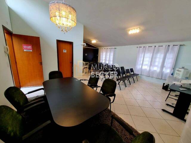 Venda em Vila Ema - São José dos Campos